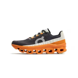 On Mens Cloudmonster Shoes