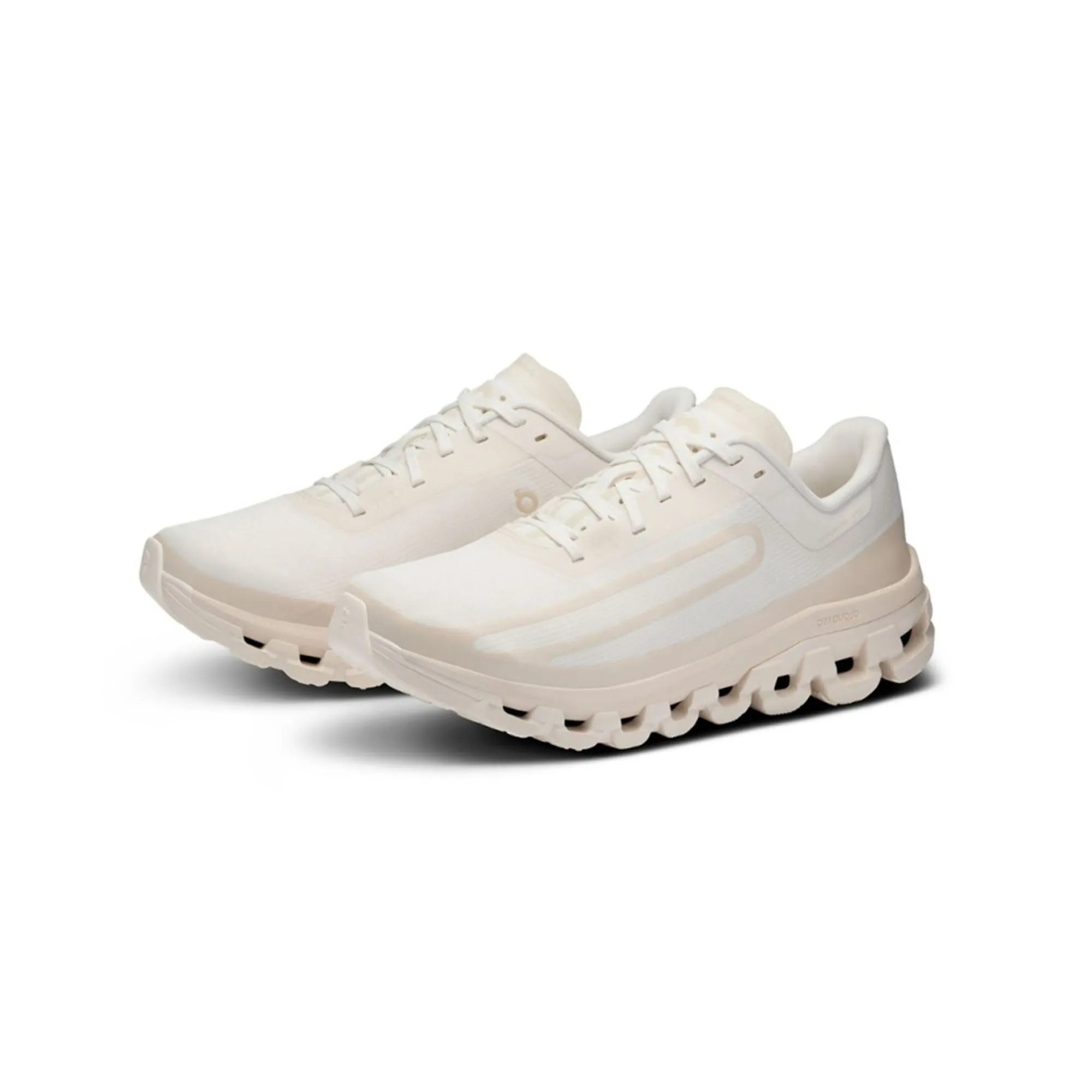On Running Womens Cloudflow 4 IKON Shoes