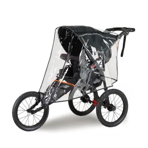 Out n About Rain Cover - Nipper Sport