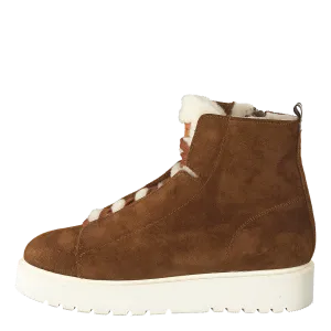 Paisley 1a Cognac