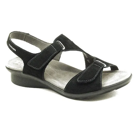 PARIS BLACK SPORT BUCK PARISBLKBUC - BLK SPORT BUCK