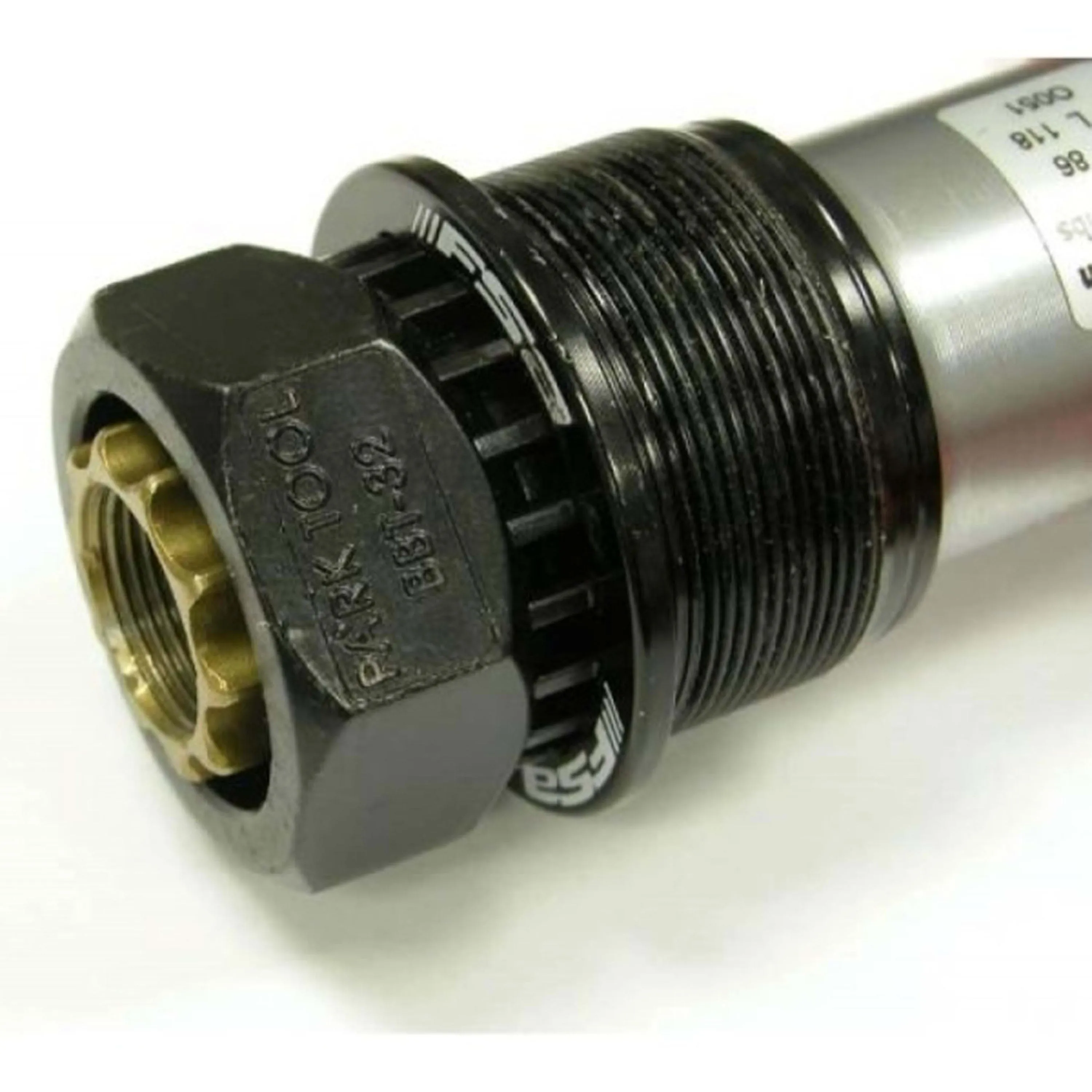 Park Tool Bottom Bracket Tool BBT-32C