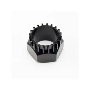 Park Tool Bottom Bracket Tool BBT-32C