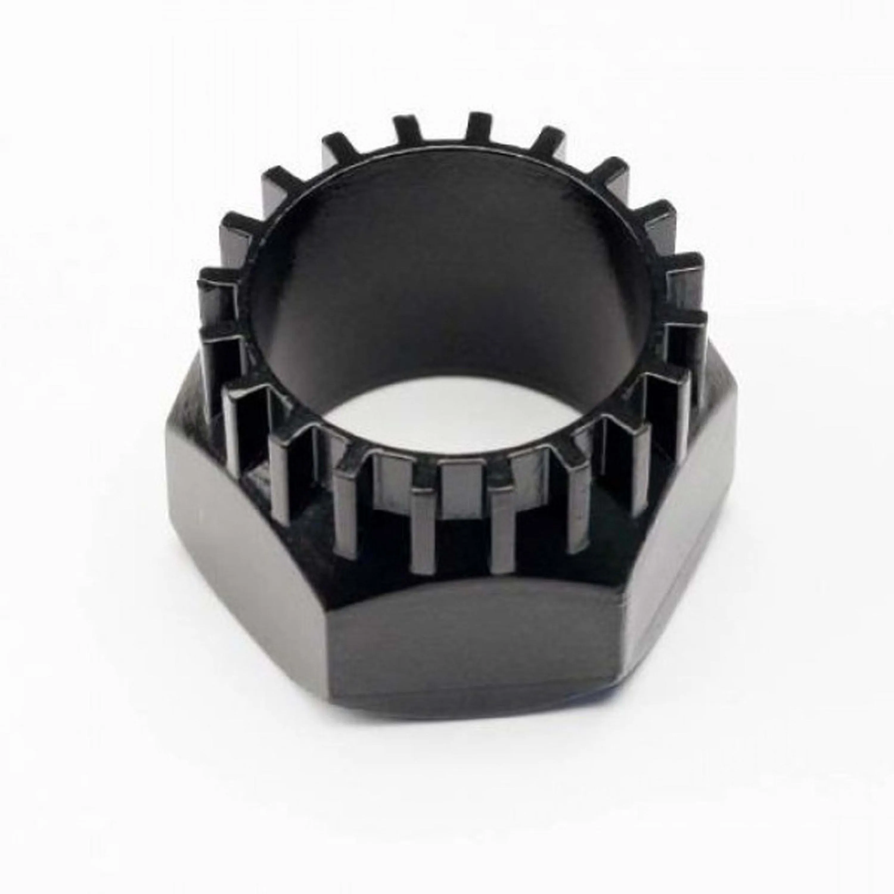 Park Tool Bottom Bracket Tool BBT-32C