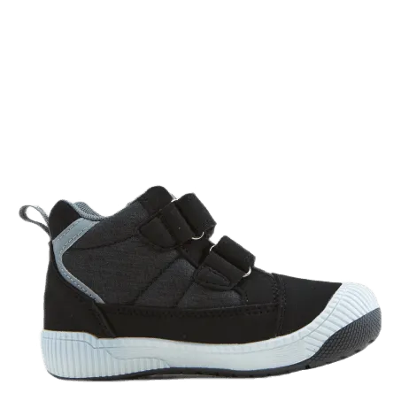 Passo Black