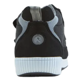 Passo Black