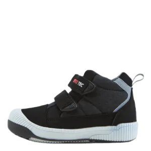 Passo Black