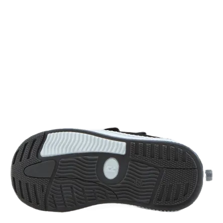 Passo Black