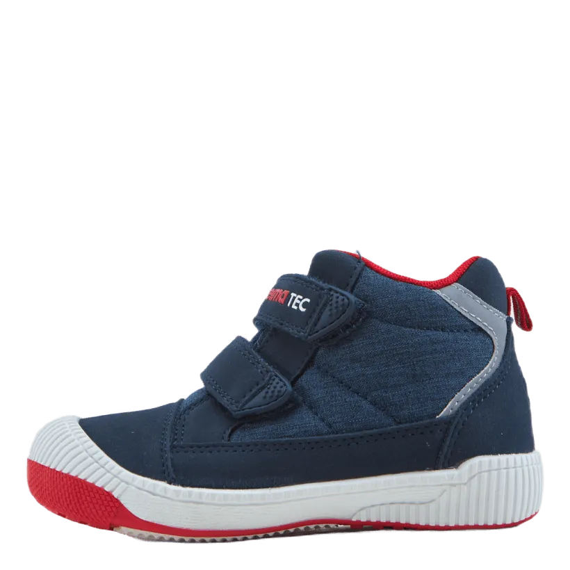 Passo Navy