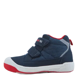 Passo Navy