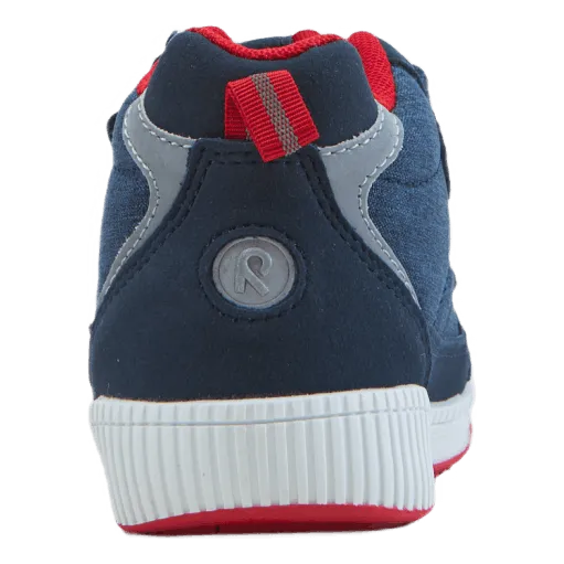 Passo Navy