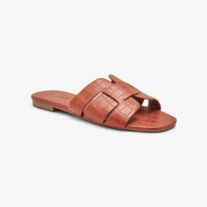 Patent Flats