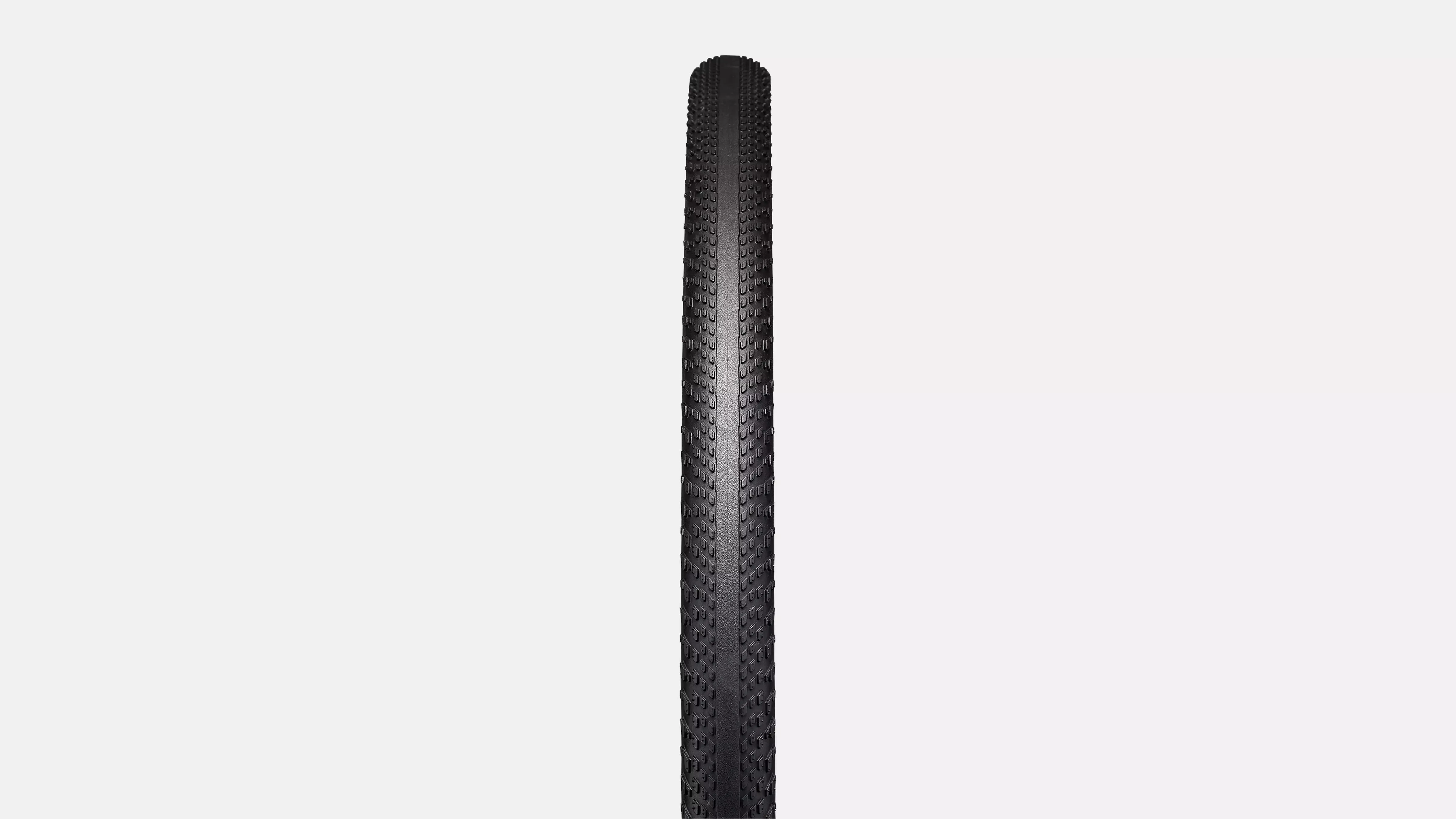 Pathfinder TLR Fast Gravel Tire