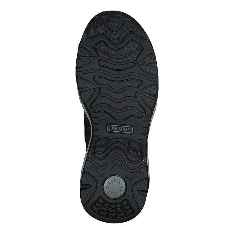 Pcxgt 83799 Nero