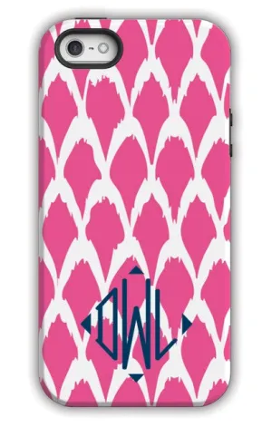 Personalized Cell Phone Case, Northfork: Order your iPhone 6