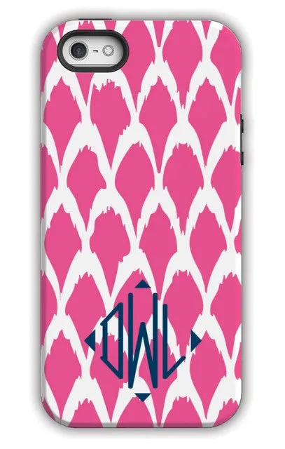 Personalized Cell Phone Case, Northfork: Order your iPhone 6