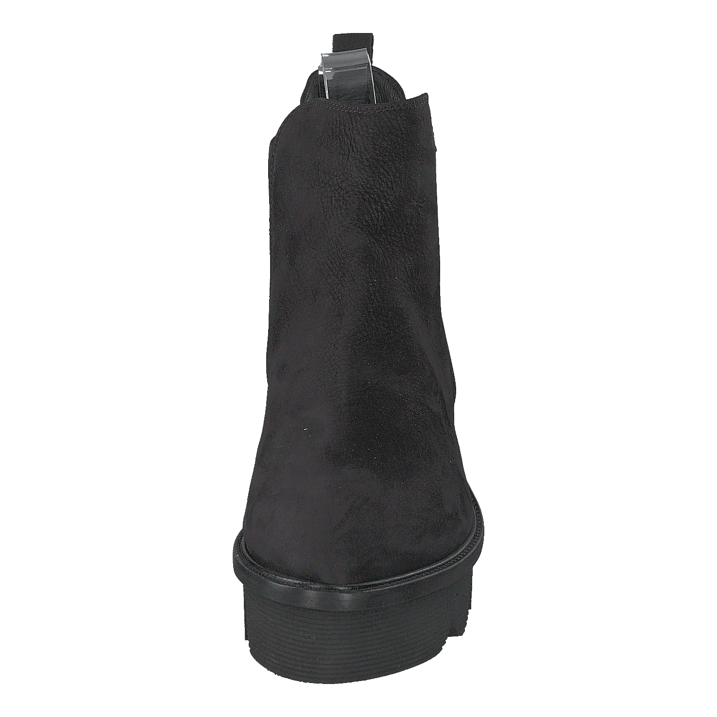 Petronella Longb Sport / Nero