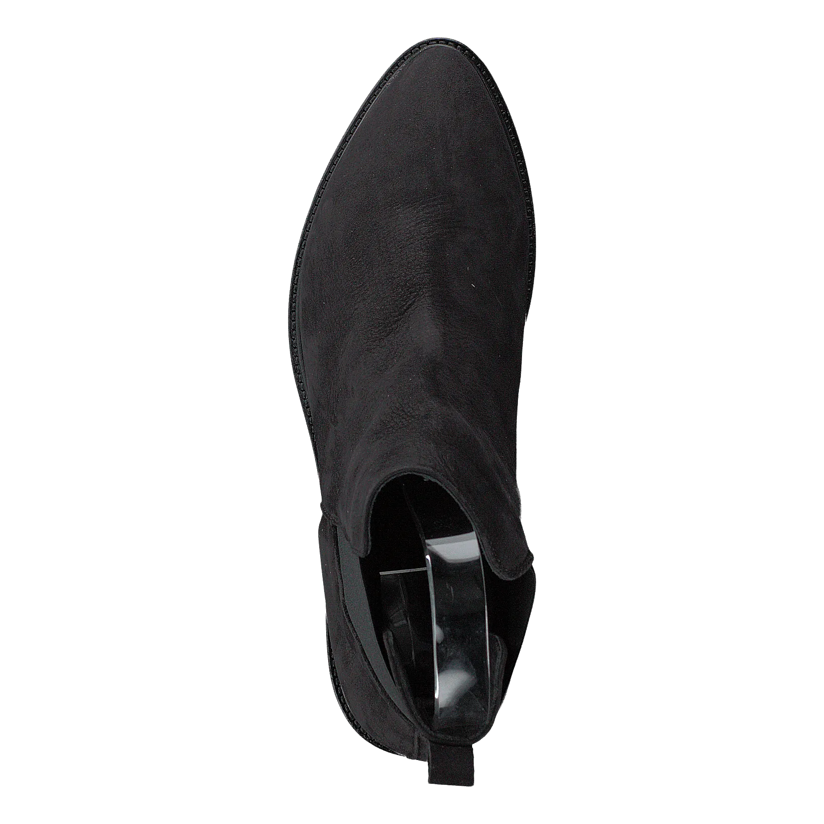 Petronella Longb Sport / Nero