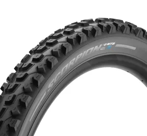 Pirelli Scorpion E-MTB S Folding Tire