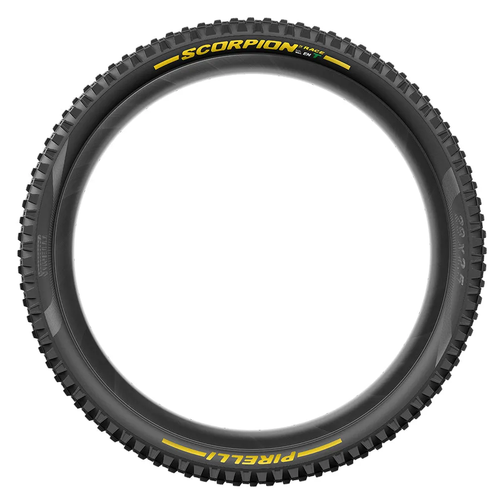 PIRELLI SCORPION RACE ENDURO T