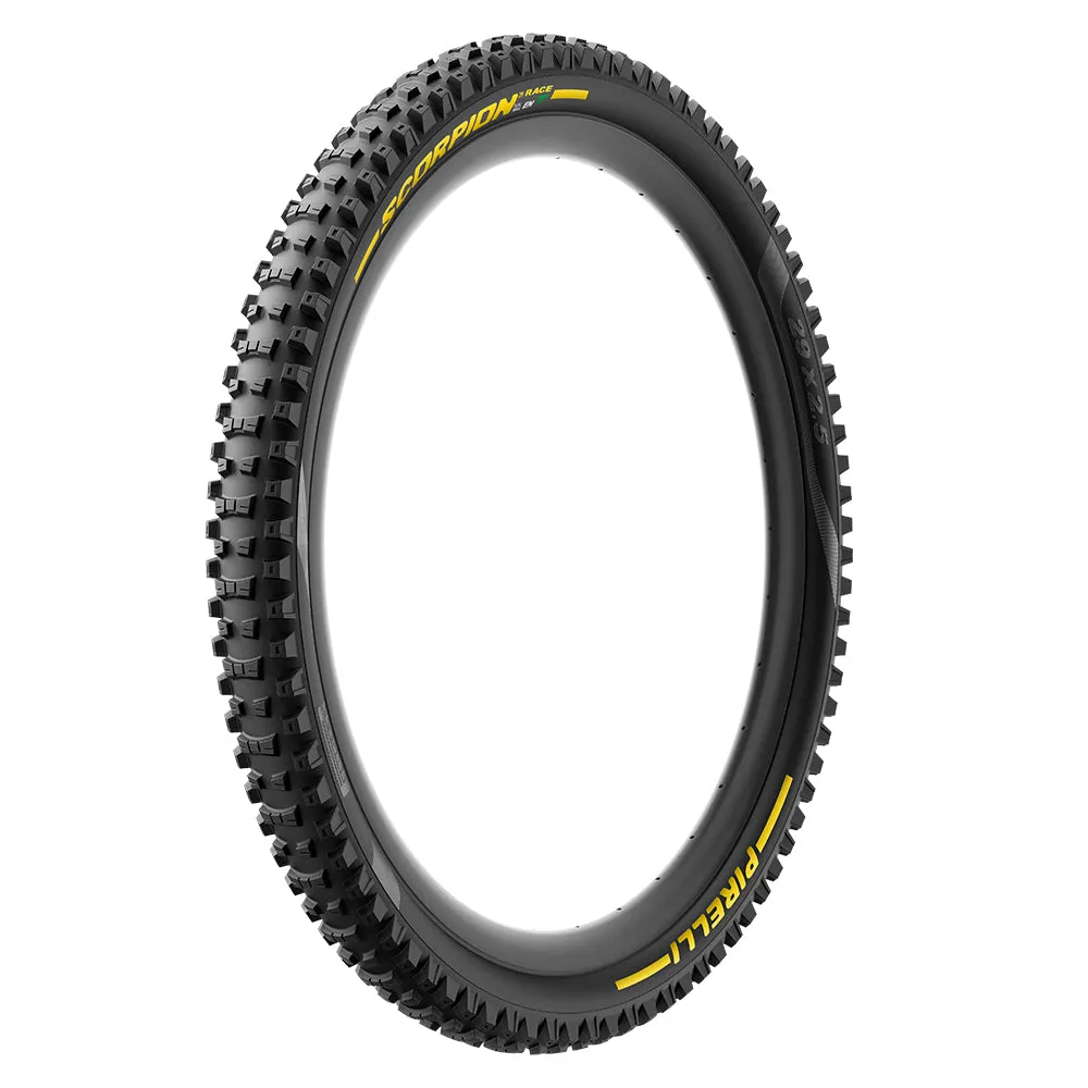 PIRELLI SCORPION RACE ENDURO T