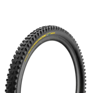 PIRELLI SCORPION RACE ENDURO T