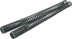 Progressive Suspension 11-1153 Fork Springs