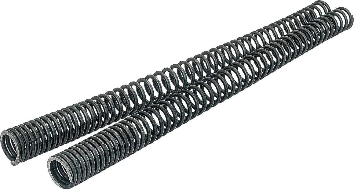 Progressive Suspension 11-1153 Fork Springs