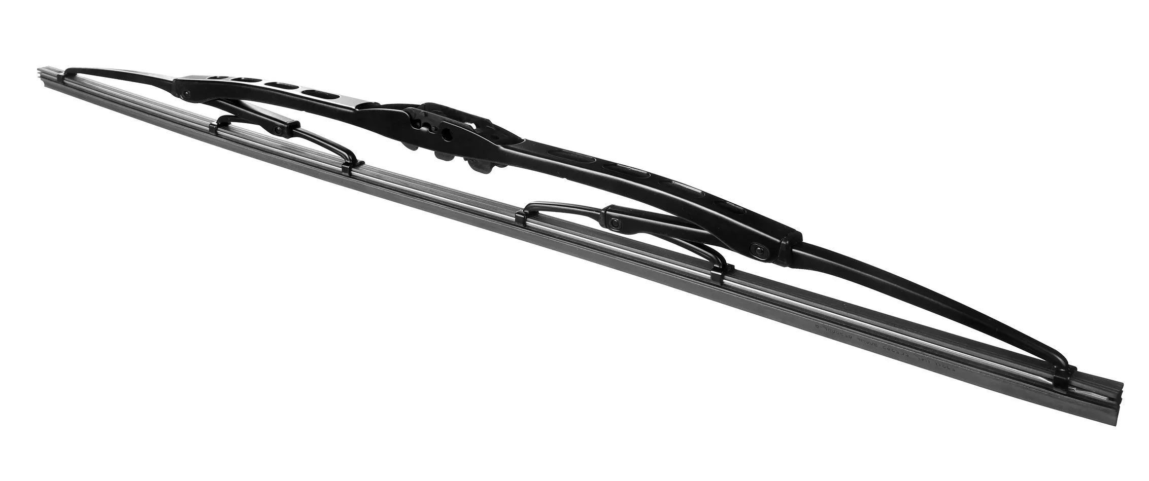 Proton Compact 1995-2001 Xtremeauto® Rear Window Windscreen Replacement Wiper Blades