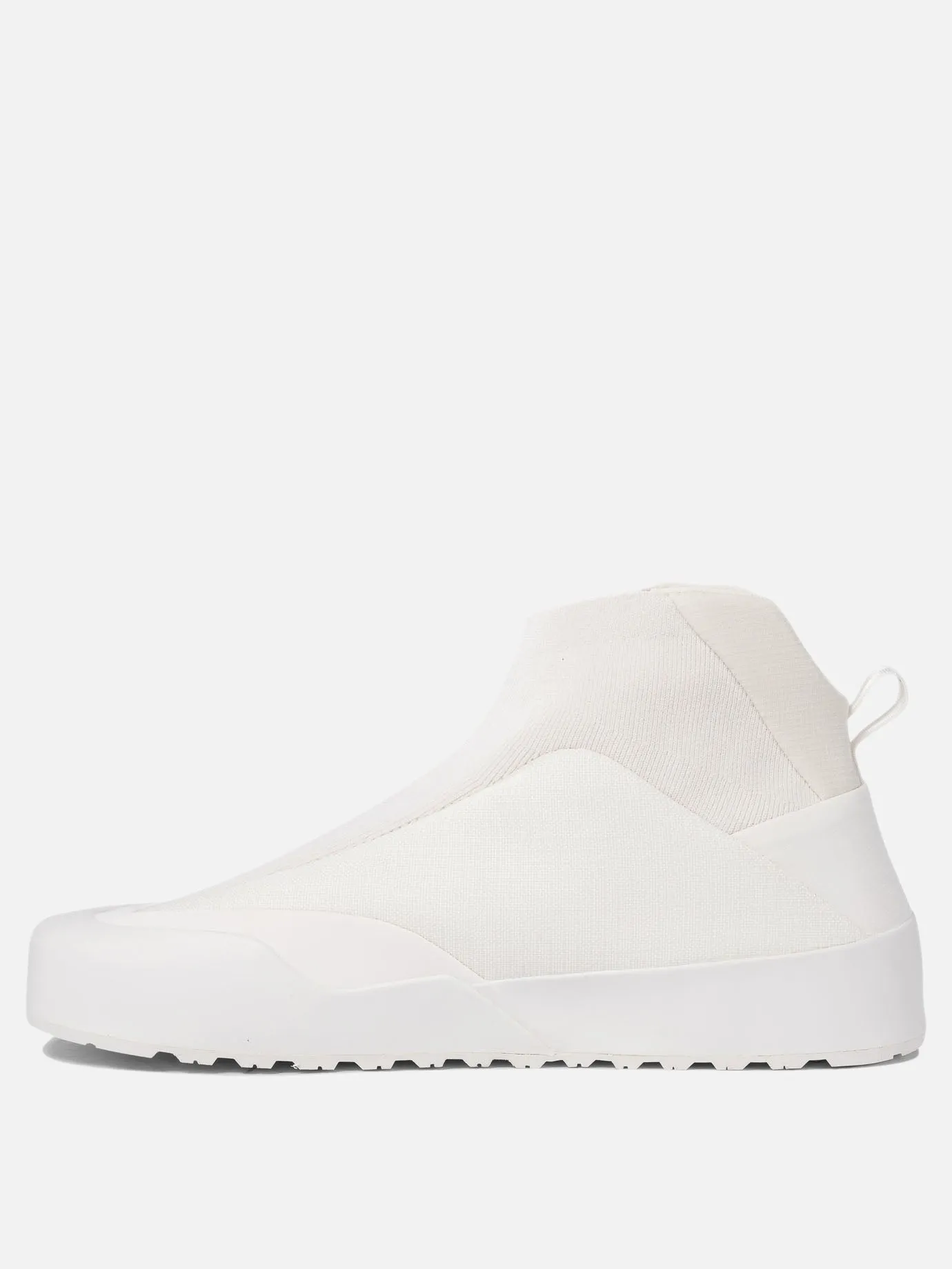 "Kragg Insulated" sneakers