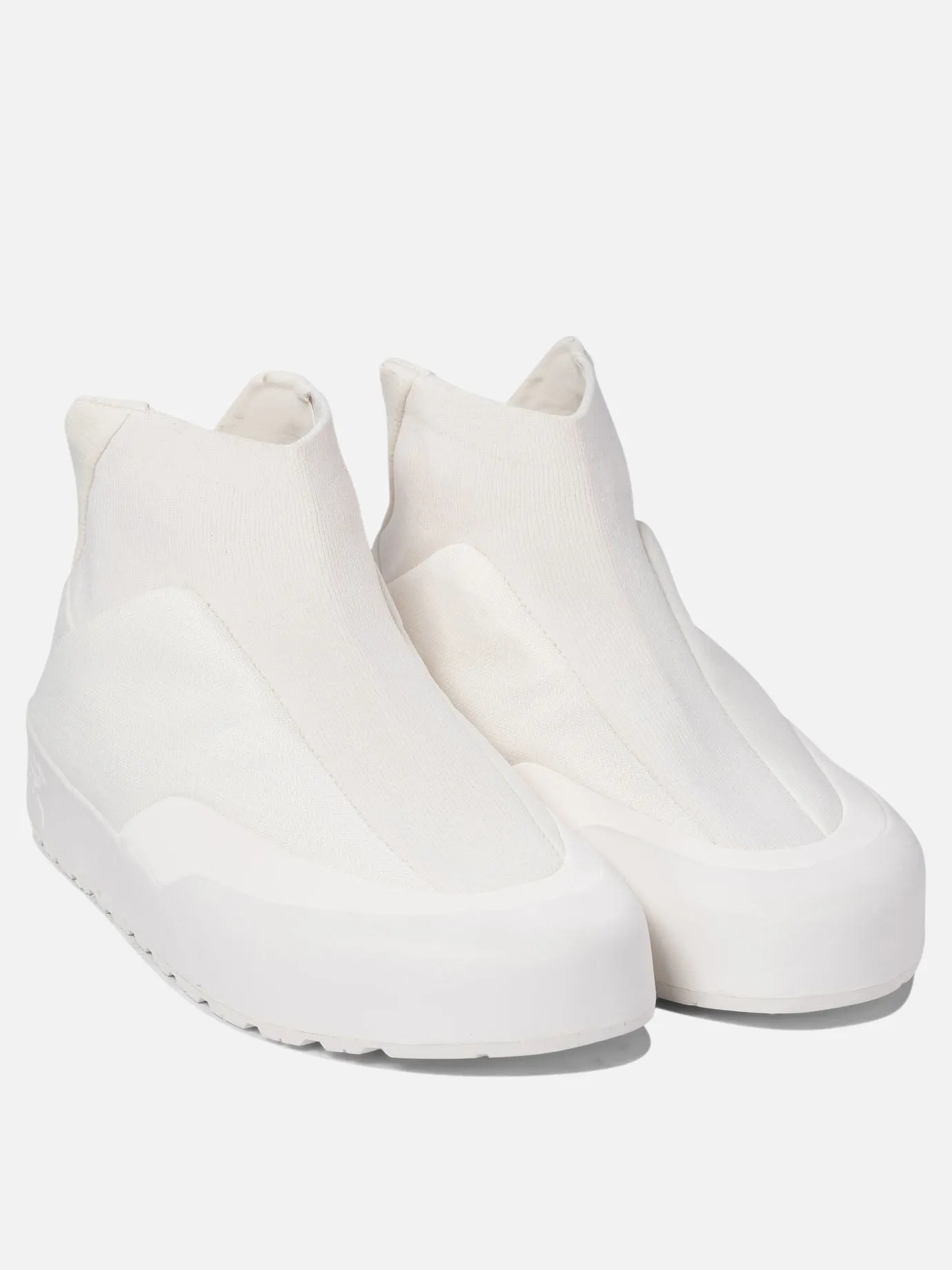 "Kragg Insulated" sneakers