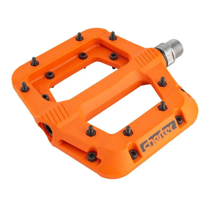 RaceFace - Chester Pedals (NEW)