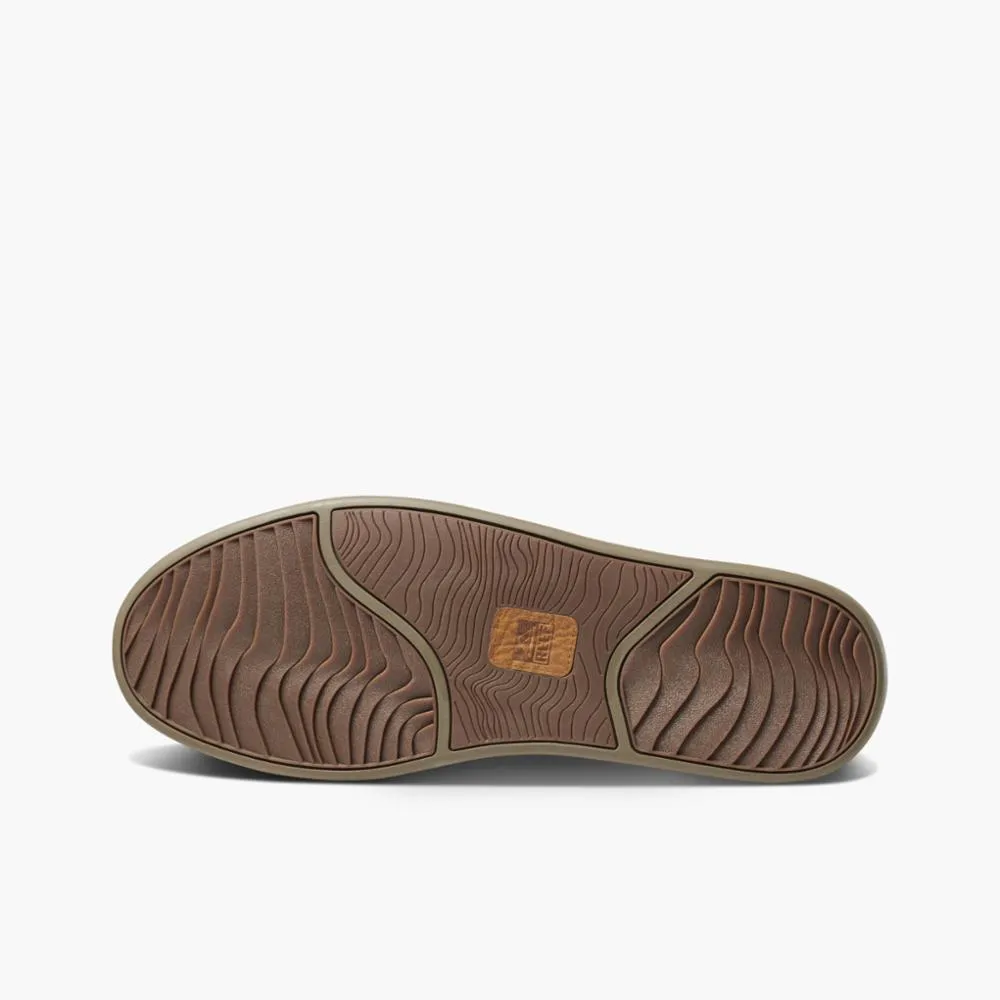 Reef  Men's Cushion Swami Black M