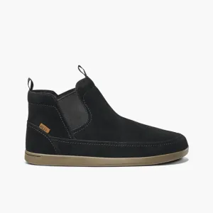 Reef  Men's Cushion Swami Black M
