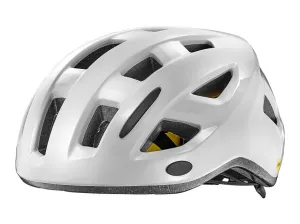 Relay MIPS (Women's)