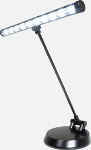 Roland LCL-100 Piano Lamp