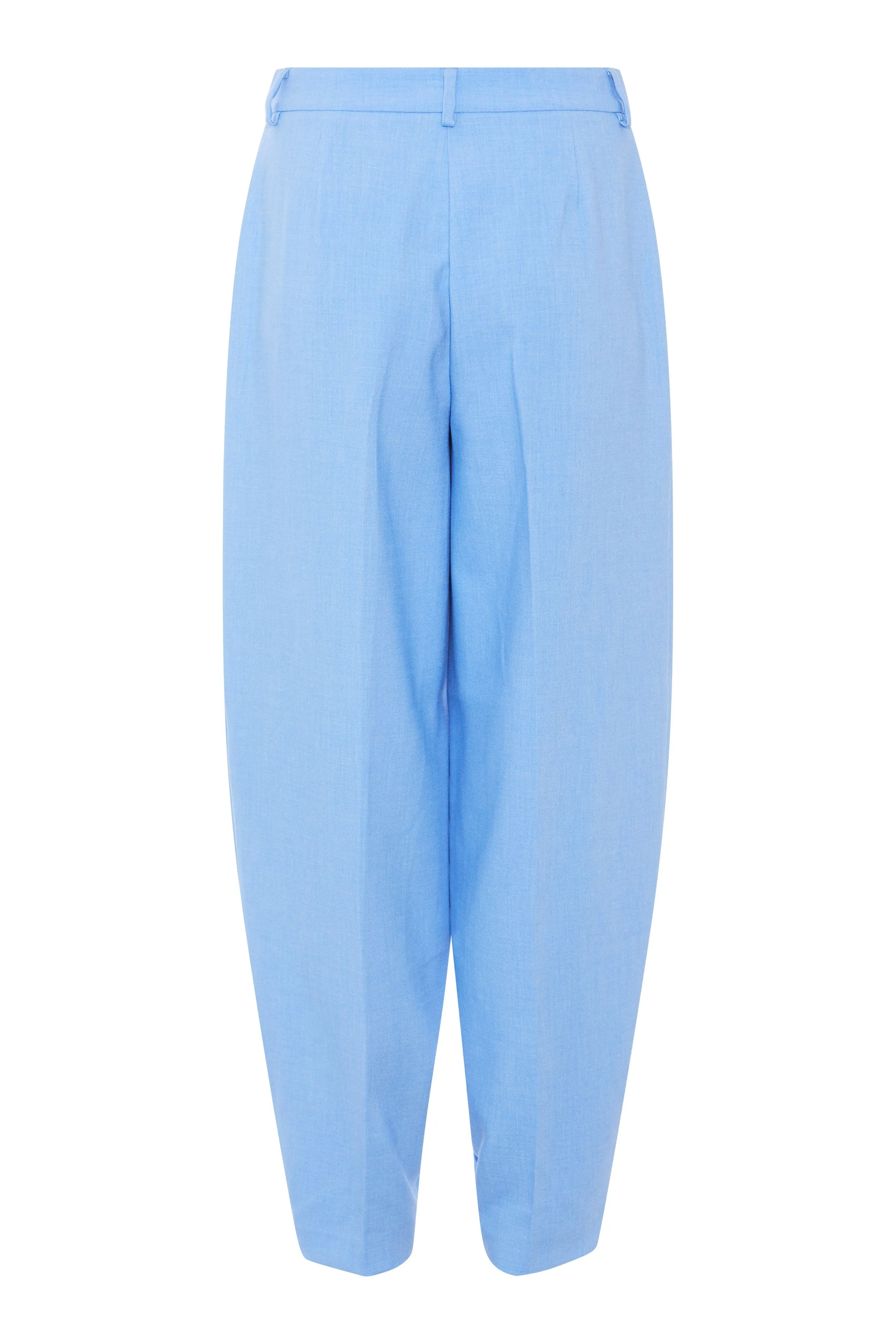 Rue De Femme Hosana Pant - Aqua