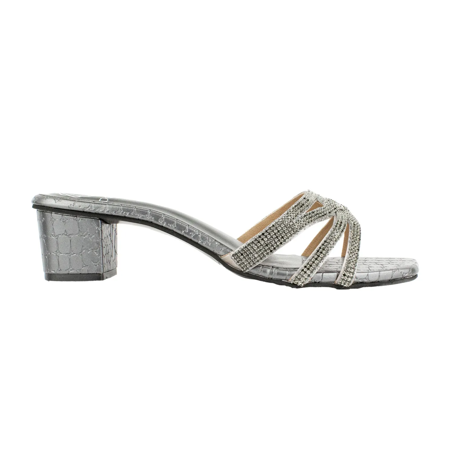 S220H - Grey