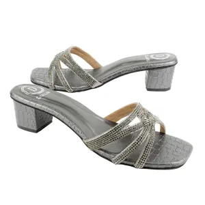 S220H - Grey
