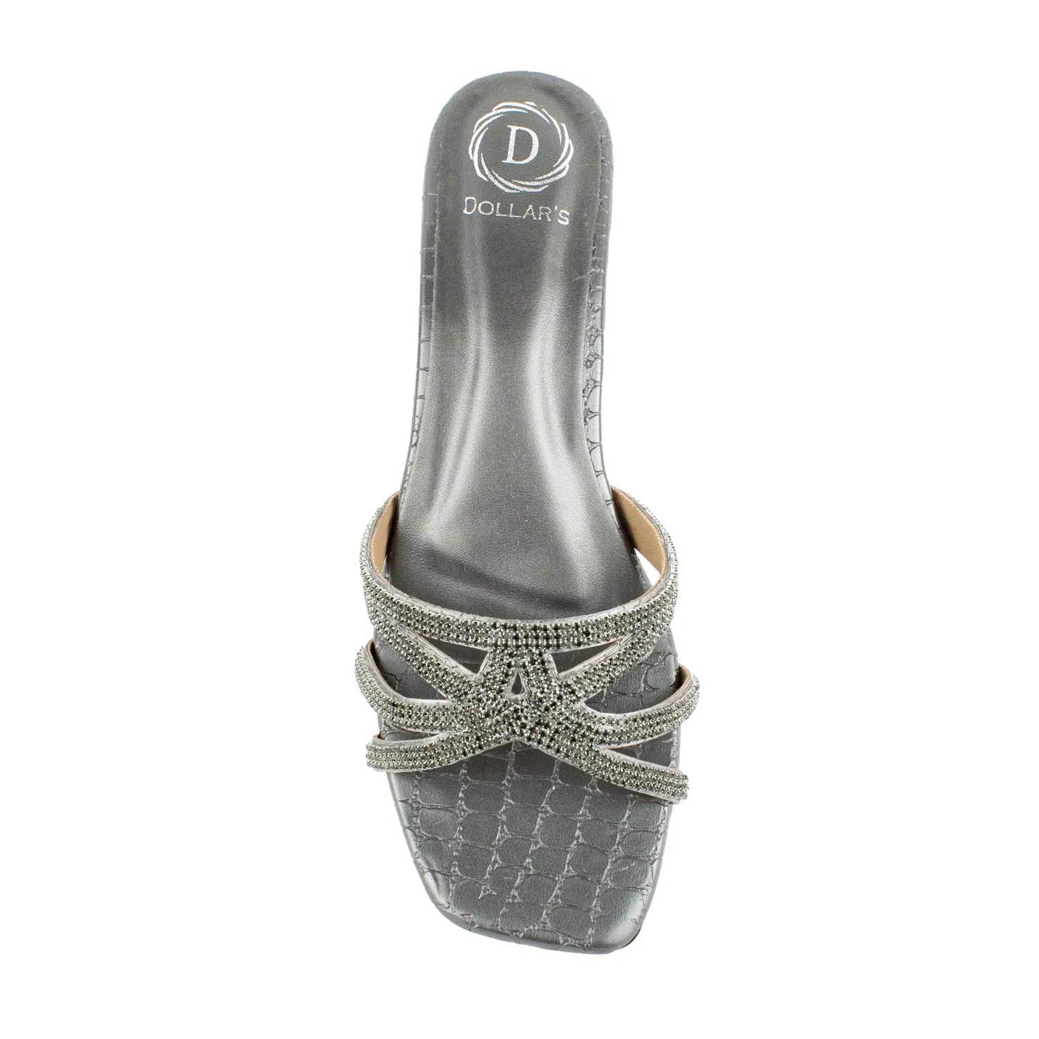 S220H - Grey