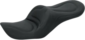 Saddlemen 8750JS Explorer Seat - Saddlehyde