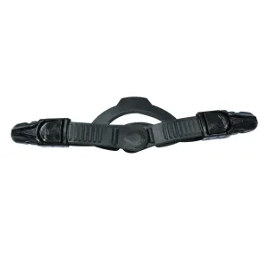 SCUBAPRO Jet Sport Strap and Buckle