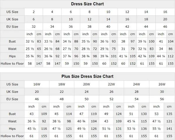 Sexy Two Piece Prom Dress Mermaid Unique Appliques with Beading Navy Prom/Evening Dress SM7716
