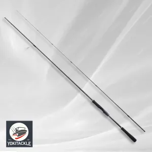 Shimano ENCOUNTER S100ML Spinning Rod