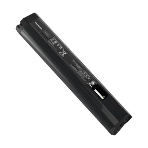 Shimano STEPS BT-E8036 630Wh Integrated Frame Mount Battery