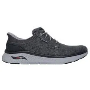 Skechers Slip-ins Relaxed Fit: Arch Fit Crosser - Ruger