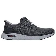 Skechers Slip-ins Relaxed Fit: Arch Fit Crosser - Ruger