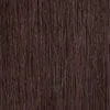 Sleek Adriana Synthetic Lace Front / Parting Wig 22"