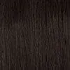 Sleek Adriana Synthetic Lace Front / Parting Wig 22"