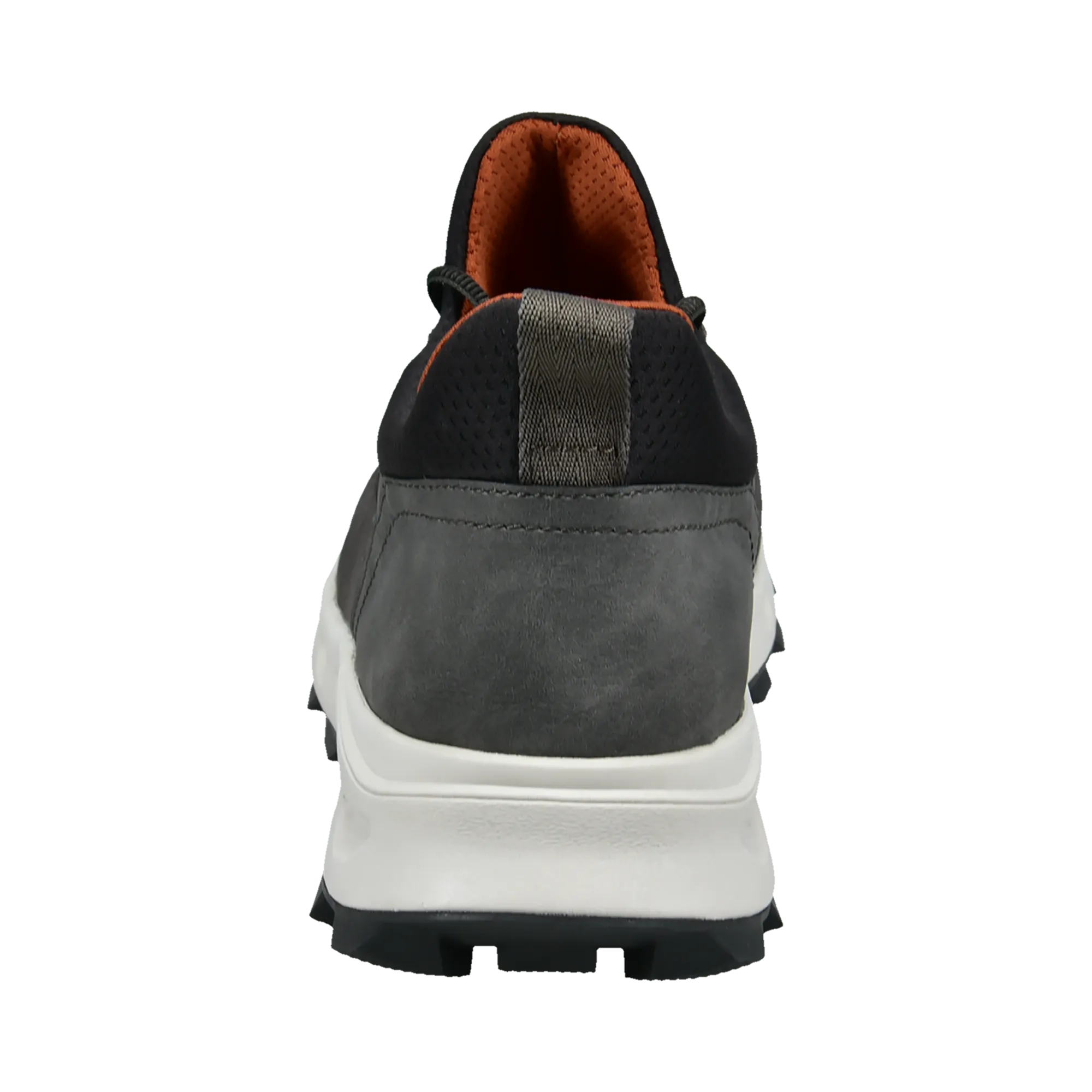 Sneaker braun
